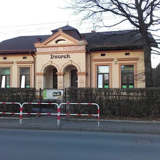 Niepubliczne Przedszkoledworekw Nowym Sączu image 2