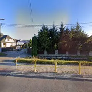 Bajkowa Kraina image 3