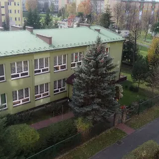 Niepubliczne Przedszkole Danapis W Nowym Sączu image 2