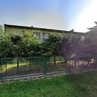 Niepubliczne Przedszkole Danapis W Nowym Sączu image 1