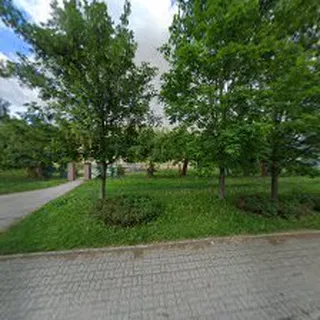 Przedszkole Nr 7 Kubusia Puchatka W Bielsku Podlaskim image 1