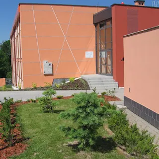 PRZEDSZKOLE PUBLICZNE NR 27 image 2