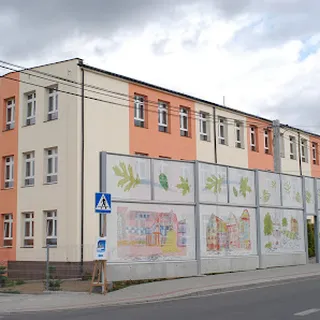 PRZEDSZKOLE PUBLICZNE NR 27 image 1