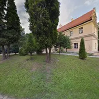 PUBLICZNE PRZEDSZKOLE NR 11 image 1
