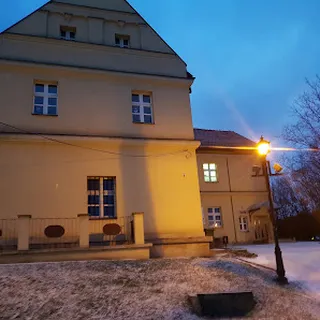 PUBLICZNE PRZEDSZKOLE NR 11 image 2