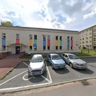 Miejskie Przedszkole Nr 4 Im Jana Brzechwy image 1
