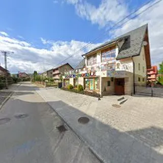 Pphu Prywatne Niepubliczne Przedszkole image 1