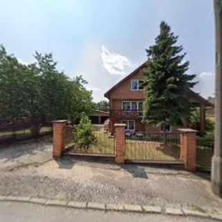Przedszkole Samorządowe W Janowcu image 1