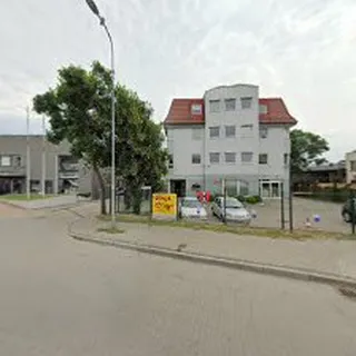 Terapeutyczny Punkt Przedszkolny Dreamlab W Sopocie image 2