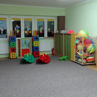 PRZEDSZKOLE NIEPUBLICZNE "KOLOROWE SKRZYDŁA" W KORONOWIE image 4