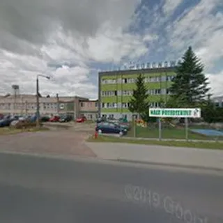 PRZEDSZKOLE NIEPUBLICZNE "KOLOROWE SKRZYDŁA" W KORONOWIE image 3