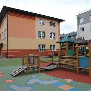 Żłobek Niepubliczny SMYK image 2