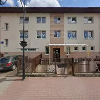 Żłobek Niepubliczny SMYK image 3