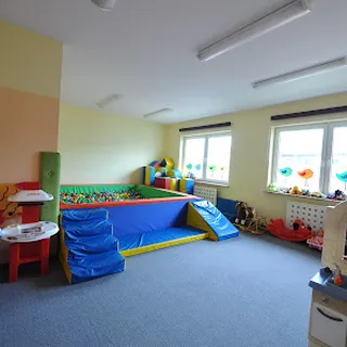 Żłobek Niepubliczny SMYK image 1