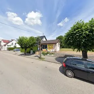 PRYWATNE PRZEDSZKOLE O PROFILU ARTYSTYCZNYM "KUJAWIACZEK" MARZENA JĘDRZEJEWSKA image 1