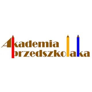 Niepubliczne Przedszkole Akademia Przedszkolaka Katarzyna Musielak image 3