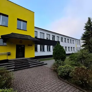 PRZEDSZKOLE W WIERZCHOWISKU image 1