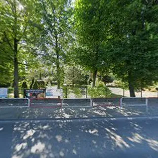 PRZEDSZKOLE W WIERZCHOWISKU image 2
