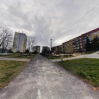 Przedszkole Nr 84 W Katowicach image 2