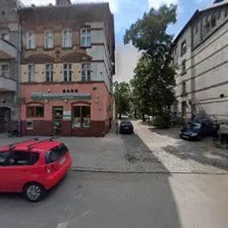 PUBLICZNE PRZEDSZKOLE "KRĘCIOŁEK" image 1