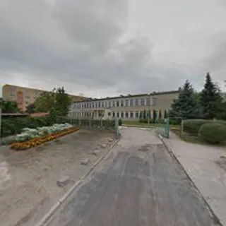 Przedszkole Nr 7 image 2