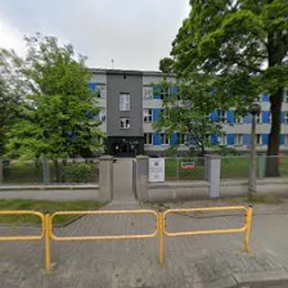 Przedszkole Nr 9 W Zabrzu image 1