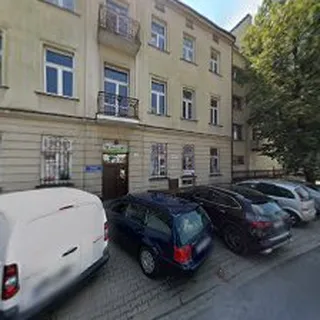 Przedszkole Niepubliczne Zgromadzenia Sióstr Św. Józefa image 2