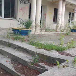 Przedszkole Integracyjno-Terapeutyczne "Miś" image 1