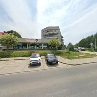 Przedszkole Prywatne Entliczek Pentliczek 2 image 1