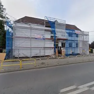 Przedszkole Nr 26 image 1