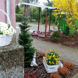 PRZEDSZKOLE NR 151 image 3