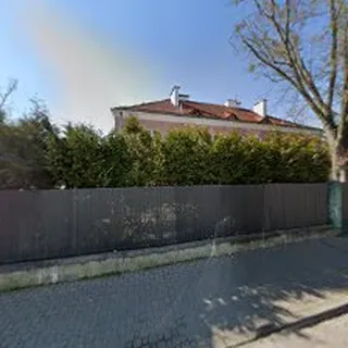 PRZEDSZKOLE NR 151 image 2
