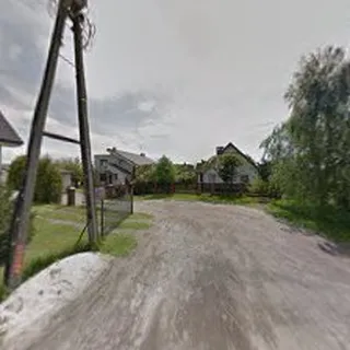 Prywatny Żłobek Liliputki image 1