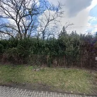 NIEPUBLICZNE PRZEDSZKOLE CENTRUM EDUKACJI WCZESNODZIECIĘCEJ MINI BAMBINI image 1