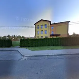 Przedszkole Samorządowe W Zespole Szkół W Nowotańcu image 2