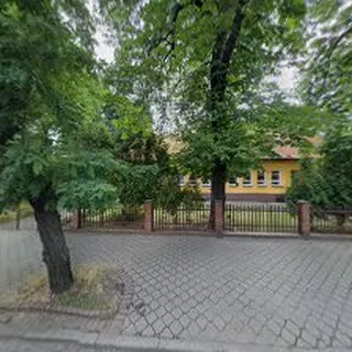 Przedszkole Nr 18 W Siemianowicach Śląskich image 1