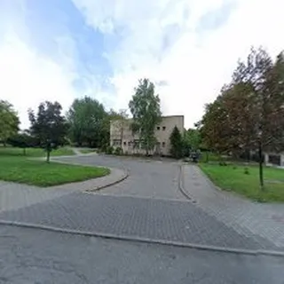 PUBLICZNE PRZEDSZKOLE NR 21 image 1