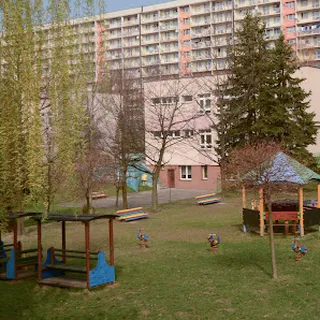 PUBLICZNE PRZEDSZKOLE NR 21 image 2