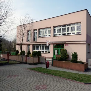 PUBLICZNE PRZEDSZKOLE NR 21 image 3