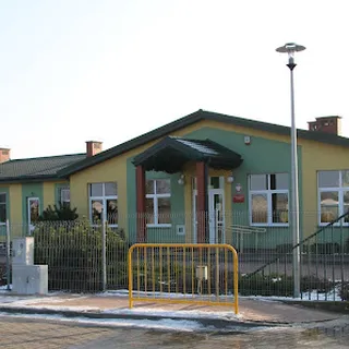 Przedszkole Publiczne W Józefowie image 1