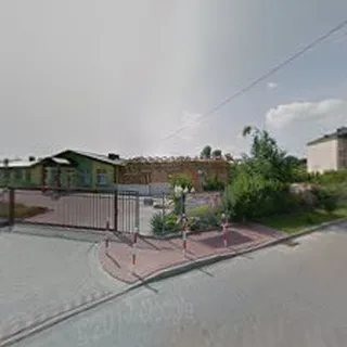 Przedszkole Publiczne W Józefowie image 3