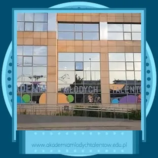 Akademia Młodych Talentów image 3