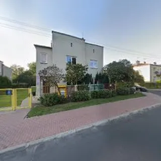 Przedszkole Nr 15 W Lublinie image 1