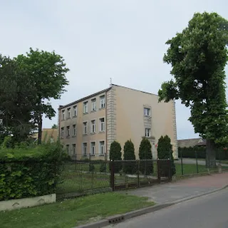 GMINNE PRZEDSZKOLE PUBLICZNE W KOŚCIELCU image 3