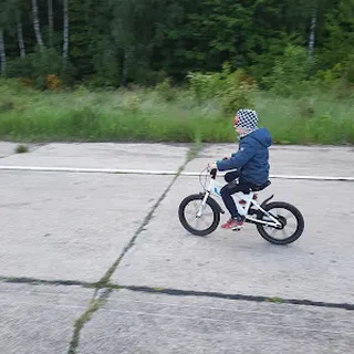 GMINNE PRZEDSZKOLE PUBLICZNE W KOŚCIELCU image 2
