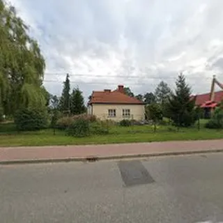 GMINNE PRZEDSZKOLE PUBLICZNE W KOŚCIELCU image 1