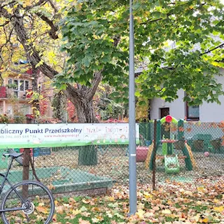 Niepubliczny Punkt Przedszkolny Małe Impresje image 1