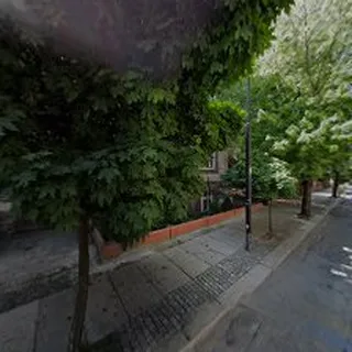 Żłobek Nr 2 Miejskiego Ośrodka Pomocy Społecznej w Legnicy image 1