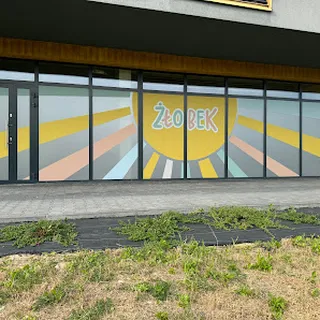 ŻŁOBEK HELLO BABY image 1