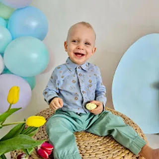 ŻŁOBEK HELLO BABY image 2